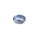 Srilankan Blue Sapphire - 3.2 Carat - Pramogh