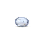 srilankan-blue-sapphire-01298b