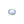 Load image into Gallery viewer, Blue Sapphire - 3.2 Carat
