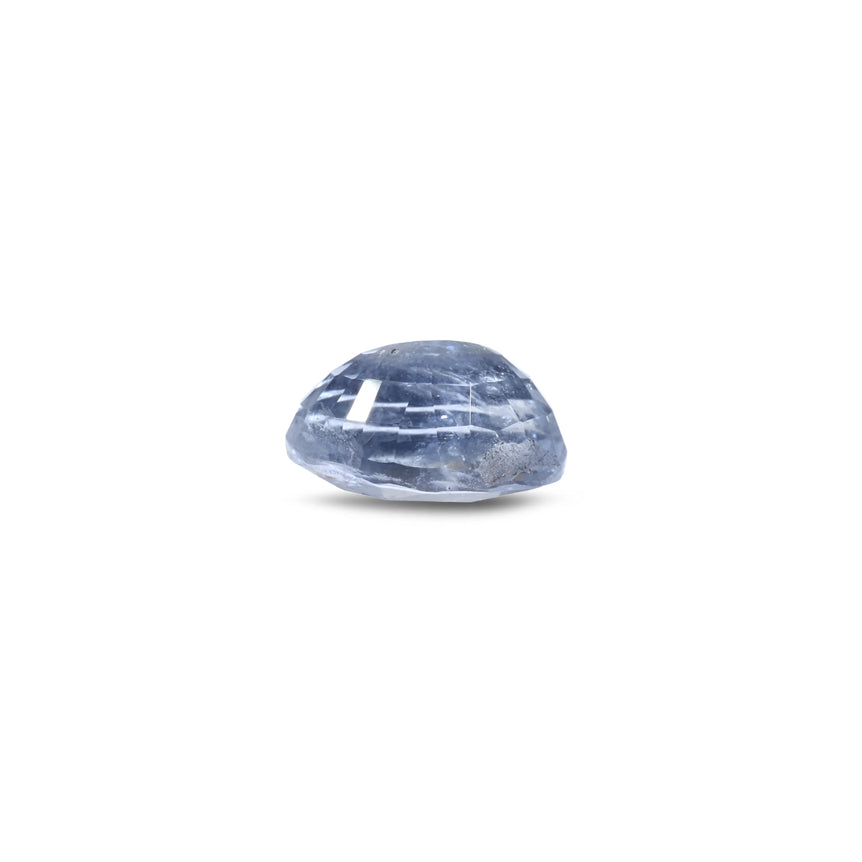 srilankan-blue-sapphire-01298c