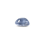 srilankan-blue-sapphire-01298c