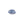 Load image into Gallery viewer, Blue Sapphire - 3.2 Carat
