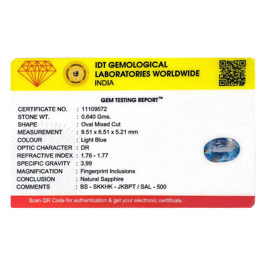 srilankan-blue-sapphire-01298d card