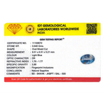 srilankan-blue-sapphire-01298d card
