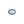 Load image into Gallery viewer, Srilankan Blue Sapphire - 3.05 Carat - Pramogh

