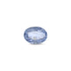 Srilankan Blue Sapphire - 3.05 Carat - Pramogh