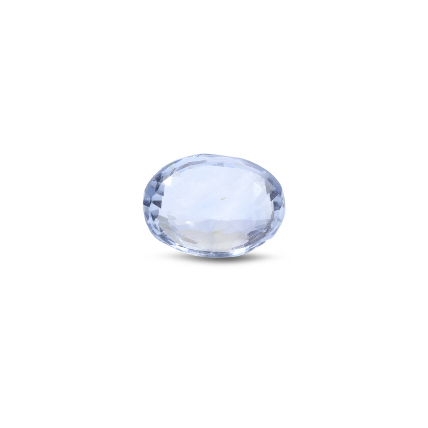srilankan-blue-sapphire-01299b