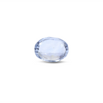 srilankan-blue-sapphire-01299b