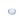 Load image into Gallery viewer, Blue Sapphire - 3.05 Carat
