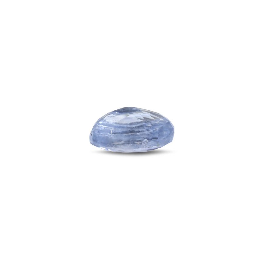 srilankan-blue-sapphire-01299c
