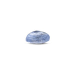 srilankan-blue-sapphire-01299c