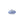 Load image into Gallery viewer, Blue Sapphire - 3.05 Carat
