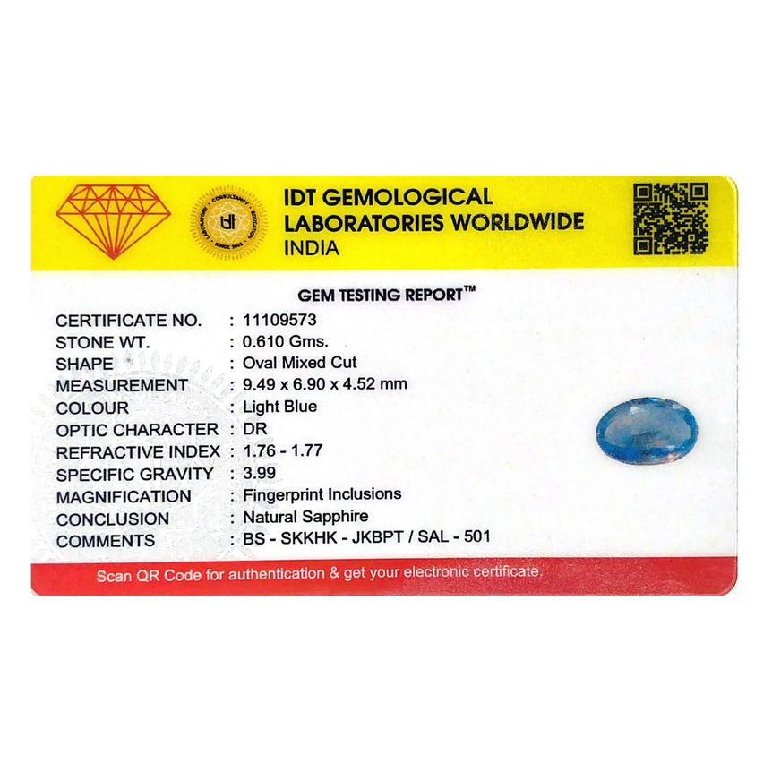 srilankan-blue-sapphire-01299d card