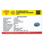 srilankan-blue-sapphire-01299d card