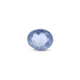 Srilankan Blue Sapphire - 3.05 Carat - Pramogh