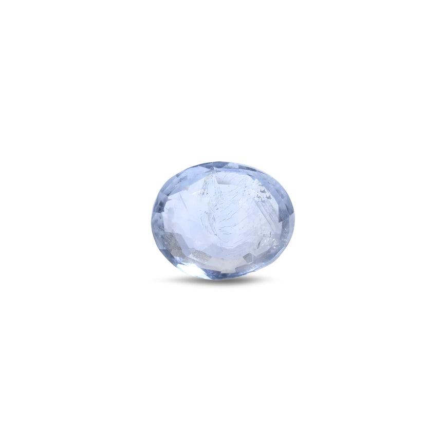 srilankan-blue-sapphire-01300b