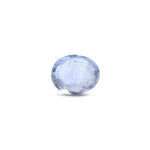 srilankan-blue-sapphire-01300b