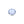 Load image into Gallery viewer, Blue Sapphire - 3.05 Carat
