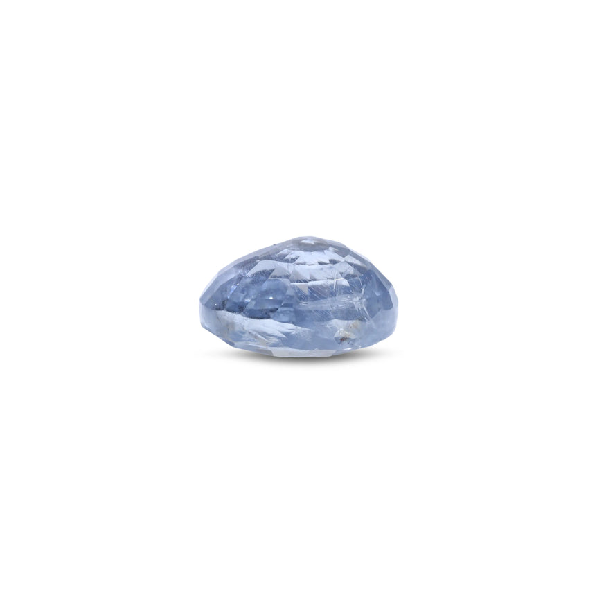 srilankan-blue-sapphire-01300c