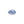 Load image into Gallery viewer, Blue Sapphire - 3.05 Carat
