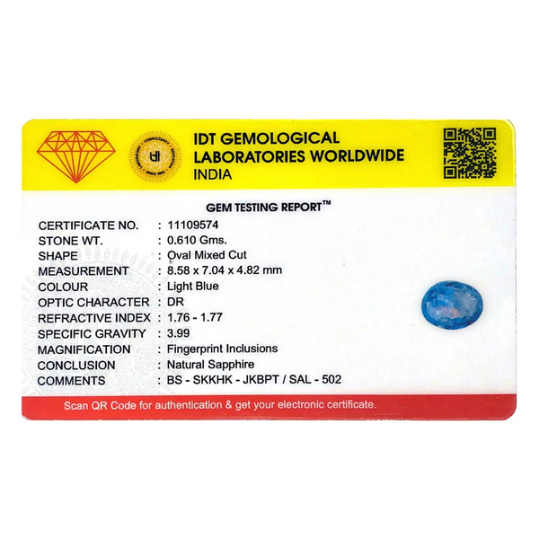 srilankan-blue-sapphire-01300d card