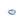 Load image into Gallery viewer, Srilankan Blue Sapphire - 2.85 Carat - Pramogh
