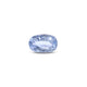 Srilankan Blue Sapphire - 2.85 Carat - Pramogh