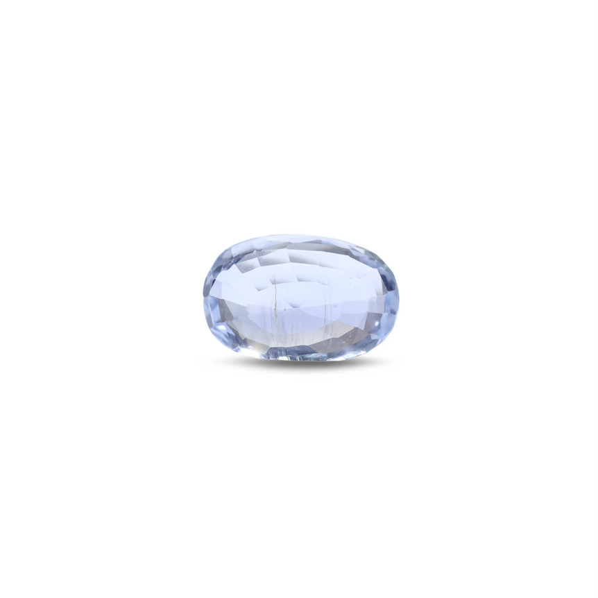 srilankan-blue-sapphire-01301b