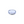 Load image into Gallery viewer, Blue Sapphire - 2.85 Carat
