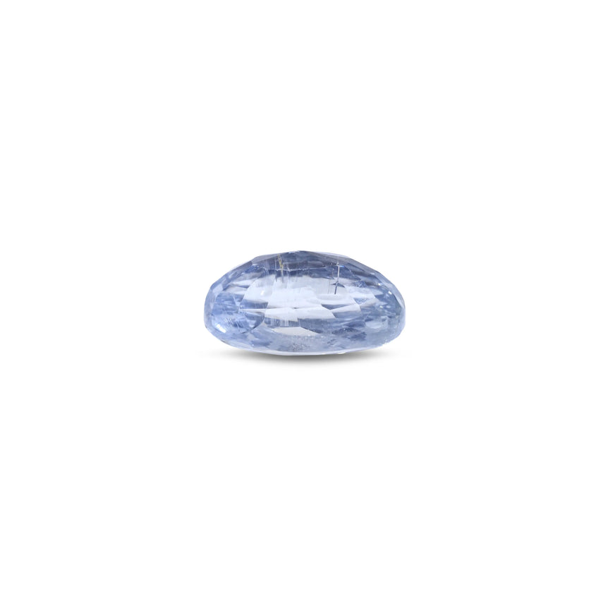 srilankan-blue-sapphire-01301c