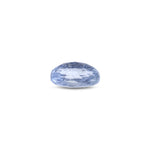 srilankan-blue-sapphire-01301c