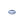 Load image into Gallery viewer, Blue Sapphire - 2.85 Carat
