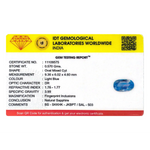 srilankan-blue-sapphire-01301d card
