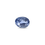 Srilankan Blue Sapphire - 2 Carat - Pramogh
