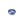 Load image into Gallery viewer, Srilankan Blue Sapphire - 2 Carat - Pramogh
