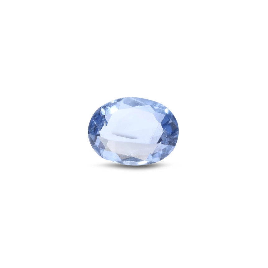 srilankan-blue-sapphire-01302b