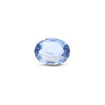 srilankan-blue-sapphire-01302b