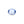 Load image into Gallery viewer, Blue Sapphire - 2 Carat
