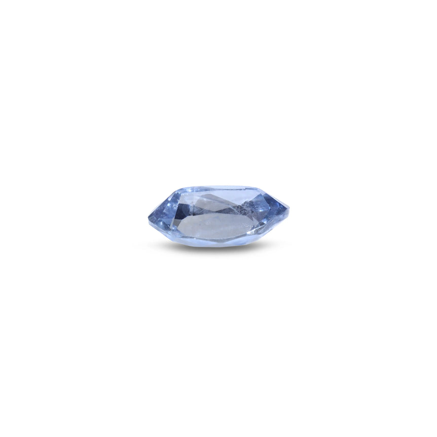 srilankan-blue-sapphire-01302c