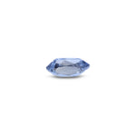 srilankan-blue-sapphire-01302c