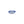 Load image into Gallery viewer, Blue Sapphire - 2 Carat
