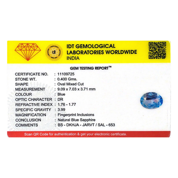 srilankan-blue-sapphire-01302d card