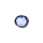 Srilankan Blue Sapphire - 2.8 Carat - Pramogh