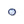 Load image into Gallery viewer, Srilankan Blue Sapphire - 2.8 Carat - Pramogh
