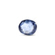 Srilankan Blue Sapphire - 2.8 Carat - Pramogh