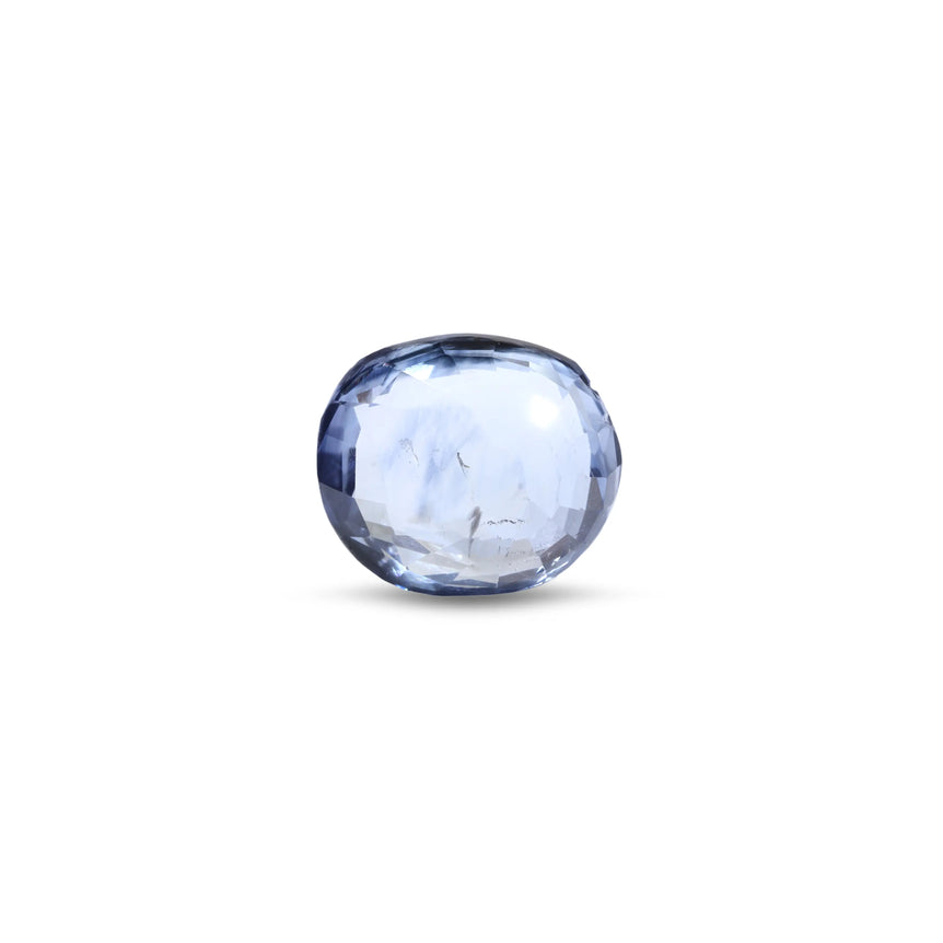 srilankan-blue-sapphire-01303b
