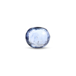 srilankan-blue-sapphire-01303b