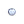 Load image into Gallery viewer, Blue Sapphire - 2.8 Carat
