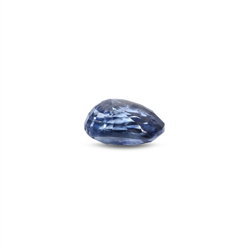 srilankan-blue-sapphire-01303c