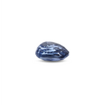 srilankan-blue-sapphire-01303c